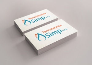 logo azienda termoidraulica