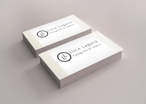 logo fotografo